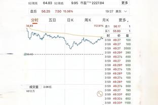 雷竞技官网入口网页版截图3