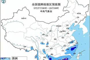 意天空：德罗西首战考虑变阵四后卫，罗马下轮意甲将使用4321阵型